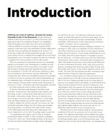 A Chronology of Art. A Timeline of Western Culture from Prehistory to the Present - мініатюра 5