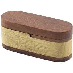 Люлька трансформер Wood Stump (BB21024)