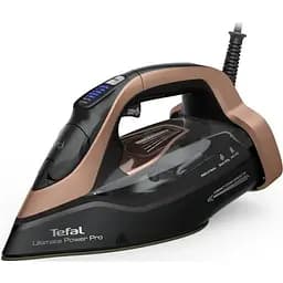 Утюг Tefal Ultimate Power Pro FV9E50E0 UA