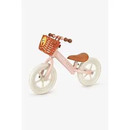 Велобег детский A6688 Разноцветный