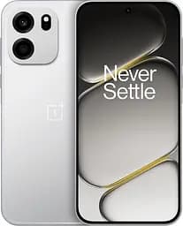 Смартфон OnePlus Turbo 6V 5G 8/256GB White