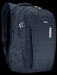 Рюкзак Construct Backpack 28L CONBP-216 Carbon Blue Thule sum0027861