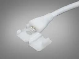 Конектор для стрічки 220V, 3535