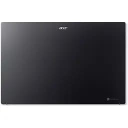 Ноутбук ACER Aspire 3D 15 A3D15-71GM-584U, Intel Core i5-13420H до 4.7GHz, 15.6" 4K, 16GB, SSD 1TB, NVIDIA Geforce RTX 2050 4GB, Windows 11 Home - мініатюра 8
