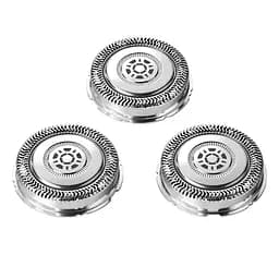 Змінні бритвені головки Philips Shaver series 7000, 5000 (SH71/50)