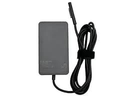 Блок живлення для Microsoft 12V 3.6A 48W Elements (M10-1536SF)