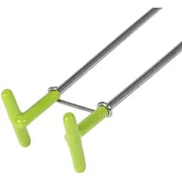 Зевник Select Jaw Spreader 18cm - мініатюра 4