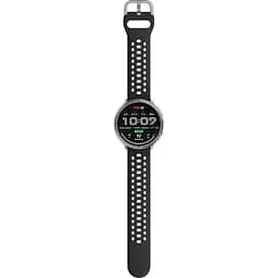 Смарт-годинник Amazfit Active 2R Sport W2437GL7N Black (1135484) - мініатюра 5