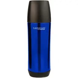 Термос Thermos GS2200 1.0 л