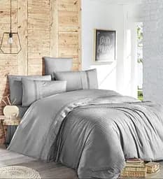 Постільна білизна Євро First Choice pbe0050244