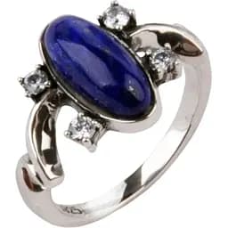 Кільце Олени Гілберт.195