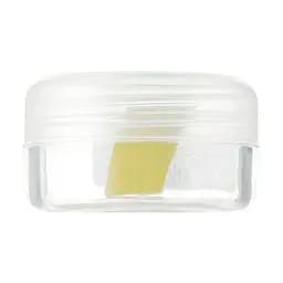 Баночка с крышкой Inter-Vion (400530)