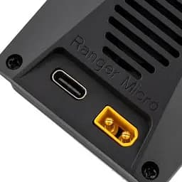 Передавач (TX) RadioMaster Ranger Micro 2.4GHZ ELRS (HP0157.0034)