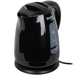 Електрочайник Tefal KO299830 (00000020945) - мініатюра 2