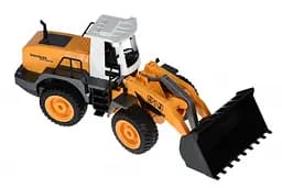 Машинка на радіо керуванні Same Toy Навантажувач 1:12 (E519-003)