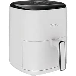 Мультипіч Tefal Easy Fry Compact EY145A10 [121191]