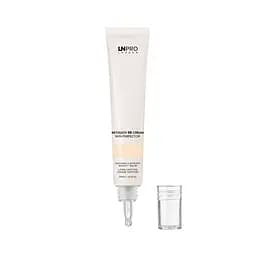 Тональний крем для обличчя LN Pro Retouch BB Cream №104 30 мл - мініатюра 2