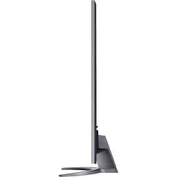 Телевiзор LG 65QNED93A6A - мініатюра 2