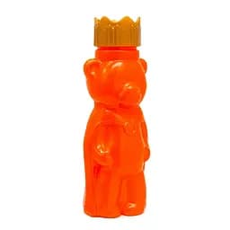 Мильні бульбашки Bubbles KING KBB-01-01U(Orange) об'єм 70 мл