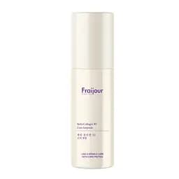 Омолаживающая кремовая сыворотка с коллагеном и ретинолом Retin-Collagen 3D Core Ampoule Fraijour 50 мл