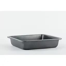 Форма для випікання Gusto GT-3138, 38x27x5.2 см (100069) - мініатюра 3