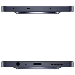 Смартфон realme 13 5G 12/256 GB (RMX3951) NFC Dark Purple  - мініатюра 9