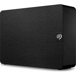 Внешний жёсткий диск Seagate 4TB Expansion Desktop (STKP4000400)