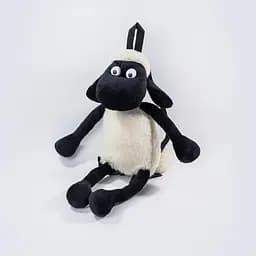 Детский рюкзак Барашек Шон 50 см