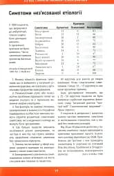 Психосоматика. Як ми можемо розуміти мову тіла? - мініатюра 11