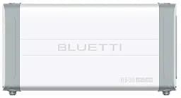 Система BLUETTI 6000W EP600+B500X2 - мініатюра 6