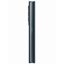 Смартфон Samsung Fold 4 (512GB) SM-F936U + e sim Gray Green - мініатюра 9