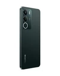 Смартфон Realme P3 Lite 8/256GB Green EU - мініатюра 3