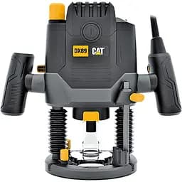 Фрезер Cat (DX89)