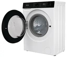 Пральна машина автоматична Gorenje WNHA74SAS (6950954) - мініатюра 7
