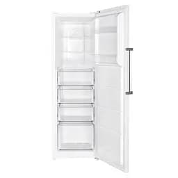 Морозильна камера Prime Technics FSN 1813 ED - мініатюра 4