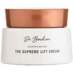 Денний крем для обличчя Dr.Bouhon Recover & Balance The Supreme Lift Cream супер ліфтинг 50 мл