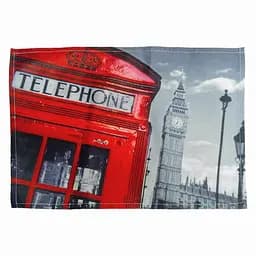 Салфетка London