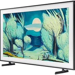 Телевізор Samsung LS03F 50'' QLED Ultra HD 4K (QE50LS03FAUXUA) [135033] - мініатюра 4