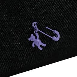Рюкзак для старшої школи Kite Education teens 949L Romantic Minimalism Сірий (K26-949L-1) - мініатюра 18