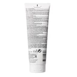 Сонцезахисне молочко La Roche-Posay Anthelios Dermo Pediatrics SPF50+ для чутливої шкіри дітей 250 мл - мініатюра 3
