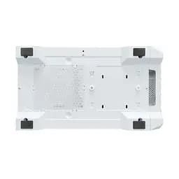 Корпус 1stPlayer T5-WH-4F1-W White без БЖ - мініатюра 10