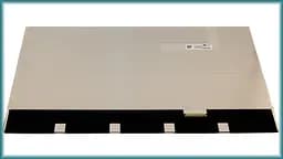Матриця для ноутбука 16.0" 3200x2000 Samsung ATNA60BX01-0 Slim OLED 40pin eDP правий, глянцева 348.45×222.88×1.48mm 500 cd/m² 120Hz