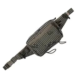 Сумка Wild Tactical Field Basilisk DNC (Desert Night Camo)