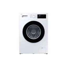 Пральна машина Samsung WW80FG3M05AWLF