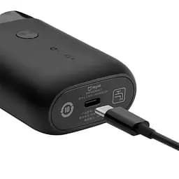 Шейвер Xiaomi MiJia Electric Shaver S100 (MSX201) [76530] - мініатюра 3