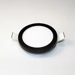 Точковий світильник Friendlylight Slim R9 LED 6W FL1027