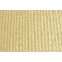 Папір для дизайну Fabriano Elle Erre B1 (70x100см) №17 onice 220г/м2 кремовий дві текстури