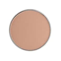Мінеральна компактна пудра-основа Artdeco Hydra Mineral Compact Foundation Refill змінний блок відтінок 70 (Fresh Beige) 10 г (325799)