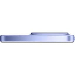 Мобільний телефон Xiaomi Poco C85 6/128Gb Purple (1163435) - мініатюра 6