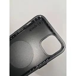 Оригінальний протиударний чохол Speck Presidio2 Pro Magsafe для iPhone 14 Plus/15 Plus Black 150115-D143 - мініатюра 8